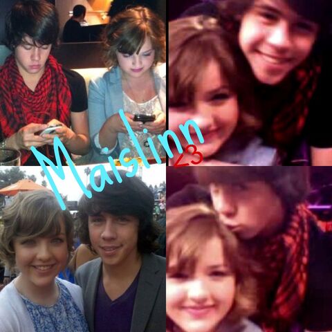 File:Picnik collage.jpg