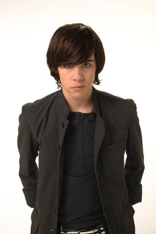 File:400px-Hottie.jpg