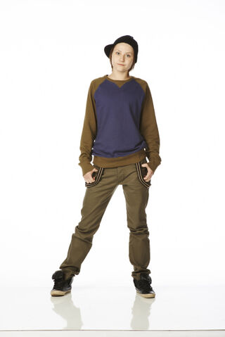 File:AdamS13.jpg