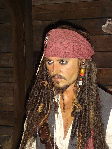 File:Captain Jack Sparrow.jpg