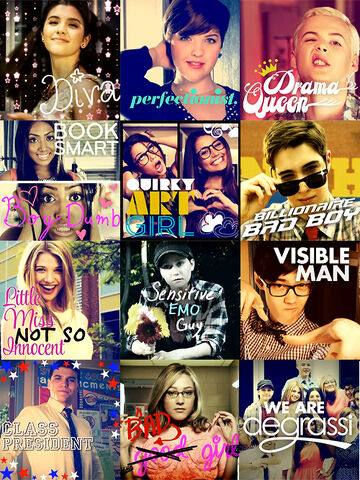 File:Degrassi- Season 13.jpg