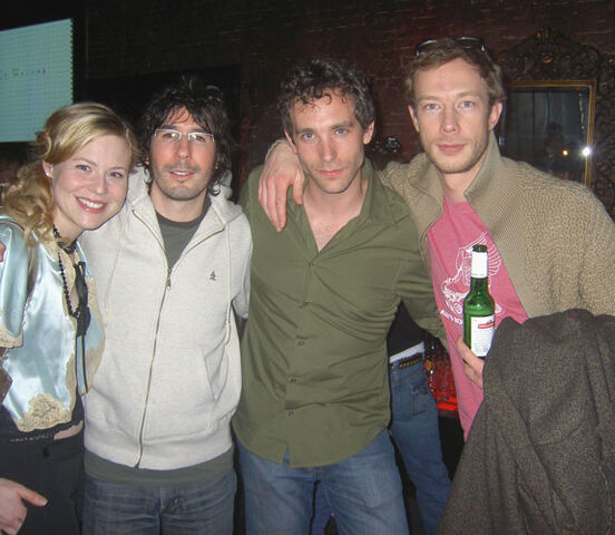 File:Jonas friends.jpg