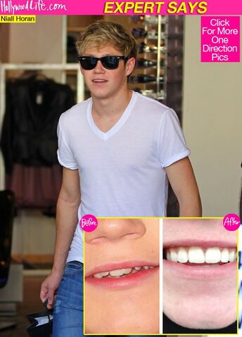 File:Niall-horan-lead.jpg