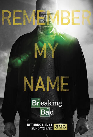 File:Remember breaking bad.jpg