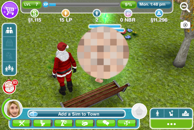 File:Santa.png