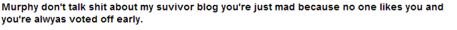 File:What the hell even.png