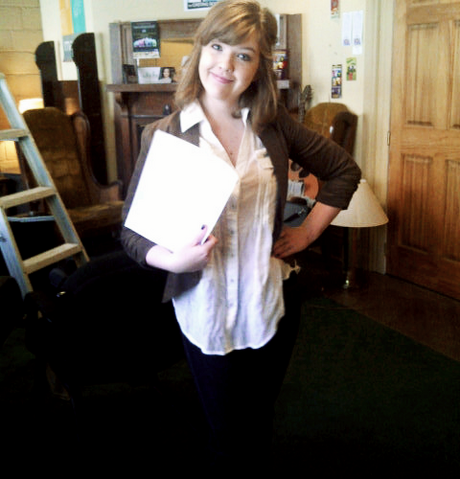 File:Aislinn.png