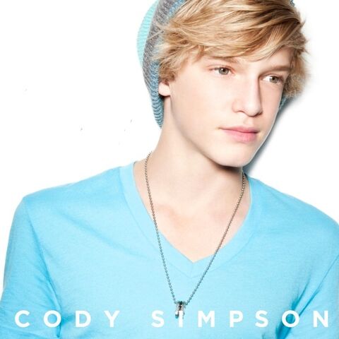 File:Cody Simpson .jpg