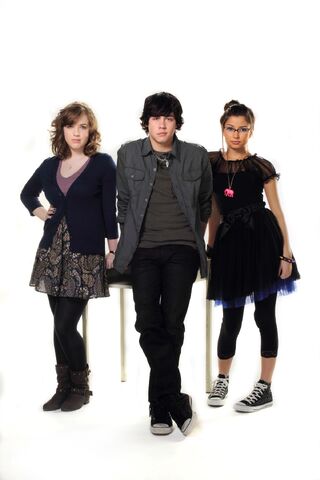 File:Degrassi115-51.jpg