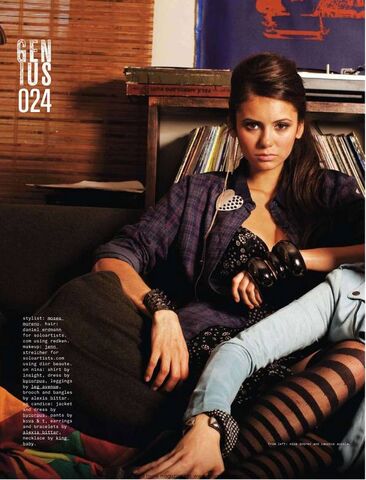 File:Nina-dobrev NET-modeling00071.jpg