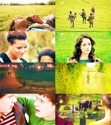 File:Skins - 4.jpg