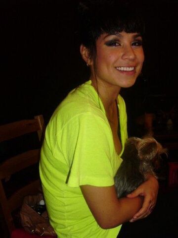 File:Cassie-cassie-steele-8012297-453-604.jpg