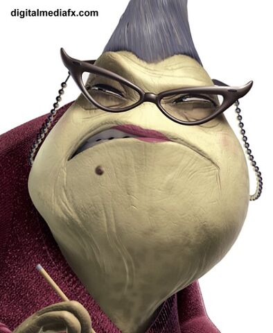 File:Roz01..jpg