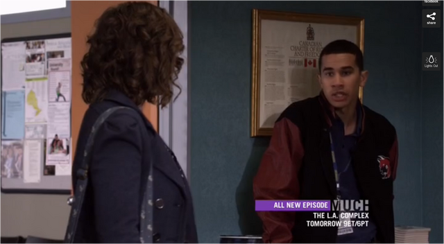 File:Clare+dallas.png