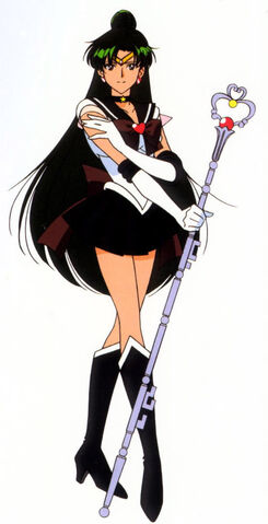 File:Sailor Moon Sailor Pluto.jpg
