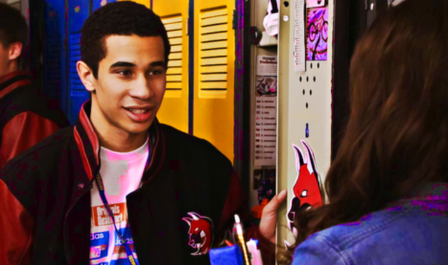 File:School1.png