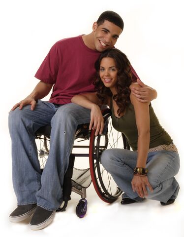 File:Season six 06.jpg