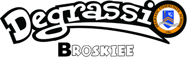 File:Degrassibroskieeee.png