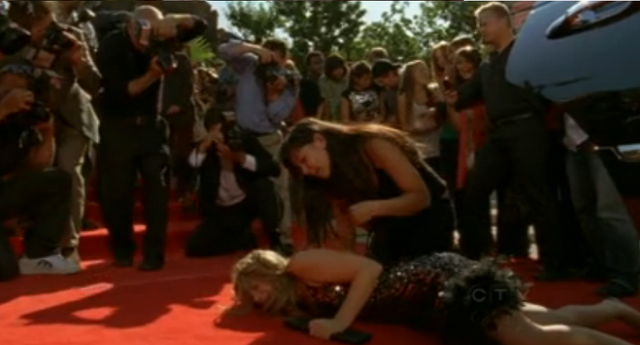 File:Manny-paige.png