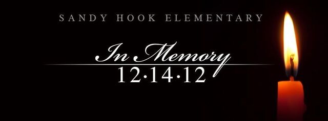 File:Ct shooting memory.jpg