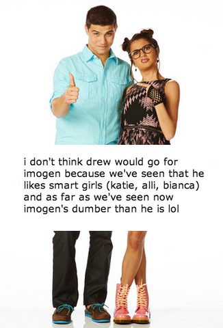 File:Drimogen.png