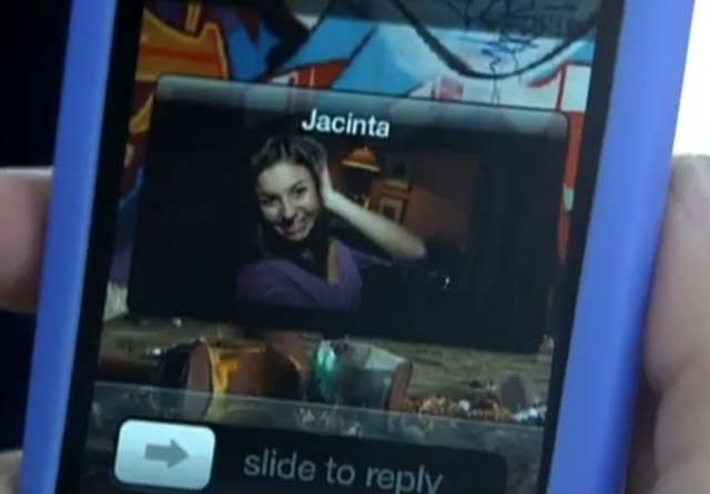 File:Jacinta texted to daves phone.png