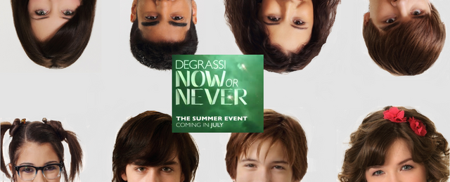 File:NoworNever.png