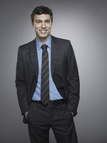 File:Lance sweets.jpg