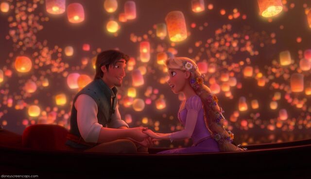 File:Rapunzel-Eugene-(Tangled).jpg