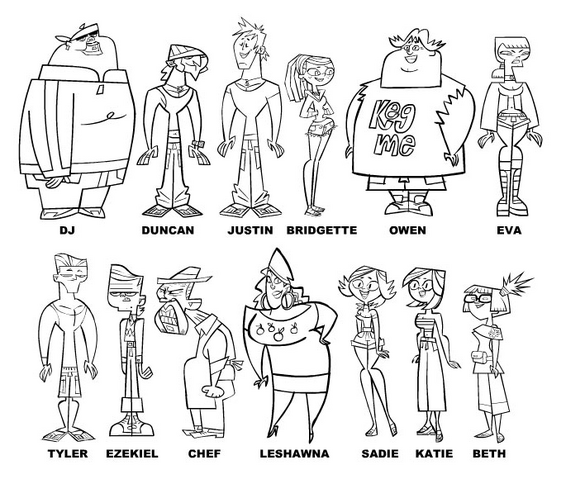 File:TDI Original Designs.png