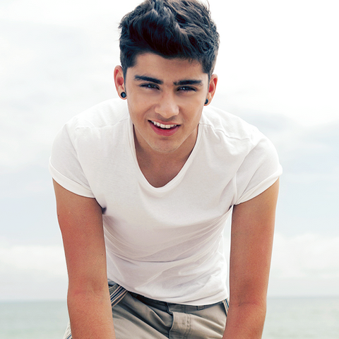 File:Zayn+Malik+Zayn.png