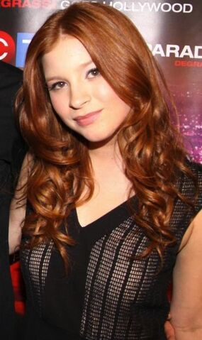 File:Stacey farberthetwistgossip-com.jpg