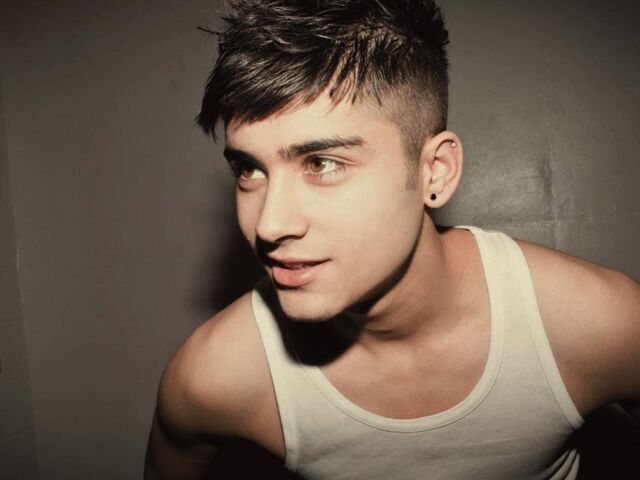 File:Zaynnnn.jpg