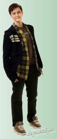 File:Adam-t.png.jpeg
