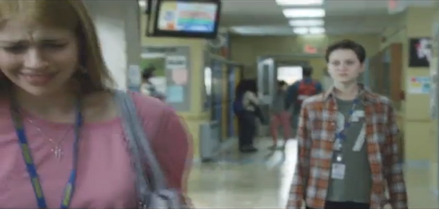 File:Beckamfight.png