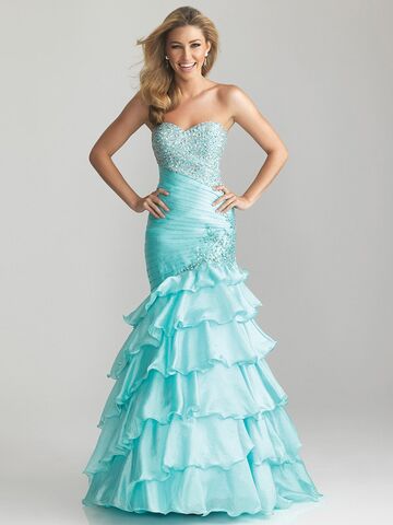File:Dress.jpg