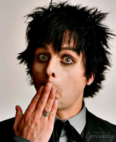 File:Billy-Joe-Armstrong1.jpg