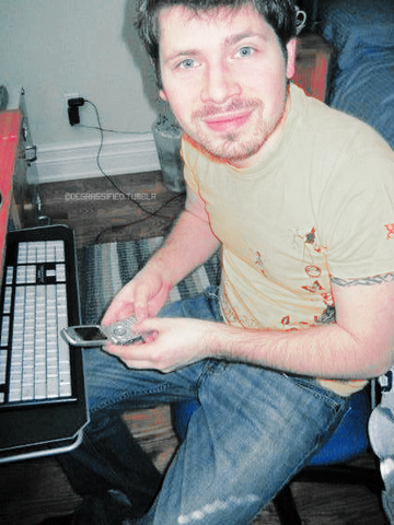 File:Mikecell.png