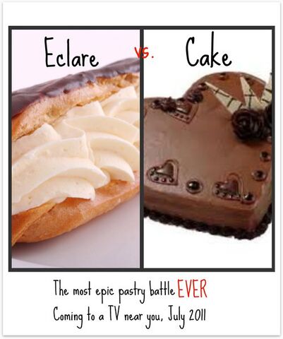 File:What more delicious.jpg