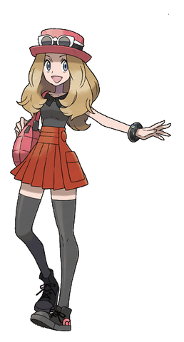 File:X Y Serena.png