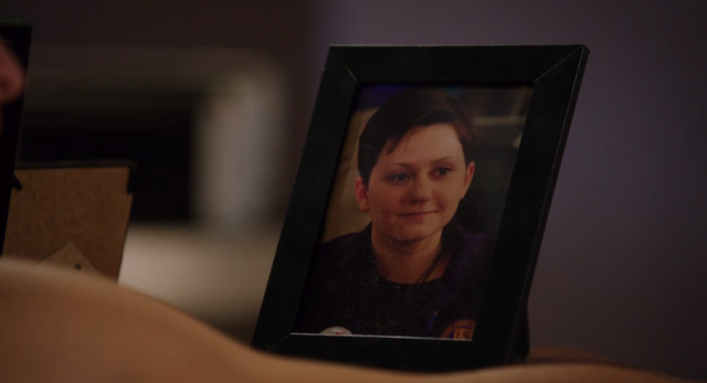 File:13x09 55.png