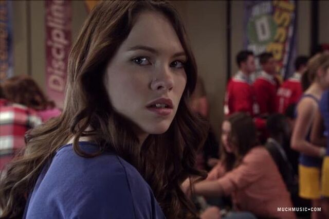 File:DefaultKatie.jpg