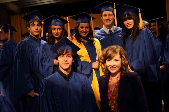 File:Grad25.jpg