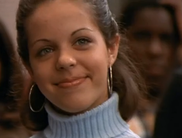 File:1x08 45.png