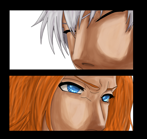 File:GinRan11.png