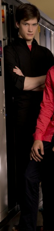 File:JakeDegrassssi.png