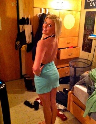 File:Jessty2.jpg