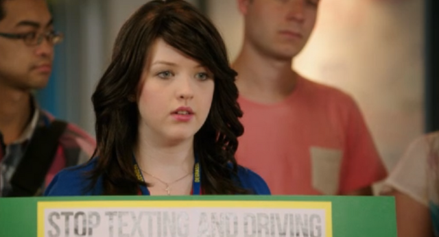 File:13x09 88.png