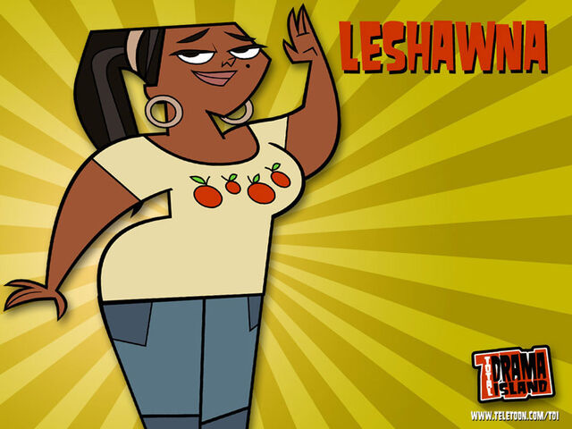 File:LeShawna TDI.jpg