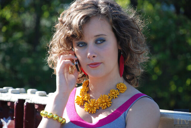 File:Michelle-fashion-skins-uk.jpg